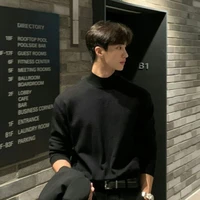 กัส(พ่อพระเอก)
