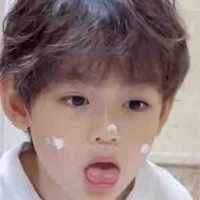 พ.อ (ตอนเด็ก)
