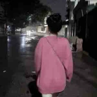 นิว(แม่ พ.อ)