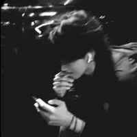 อิน