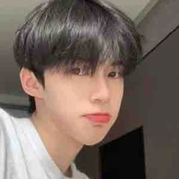 ฮันนี่