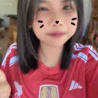 ใบเฟิร์น