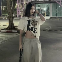 ชิลลี่(น.อ)