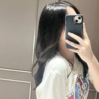 คะน้า(เพื่อนน.อ)