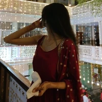 Naina roy