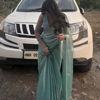 anuska jaiswal