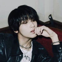 Lee Haechan