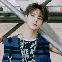 Lee Jeno