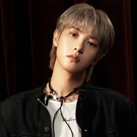 Huang Renjun