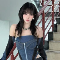 Karina