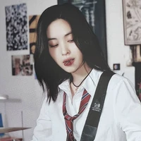 Ryunjin
