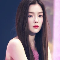mama Irene