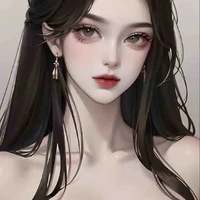 Aria