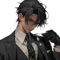Maxwell