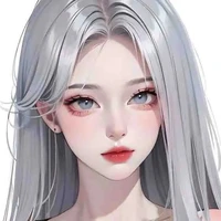 stella