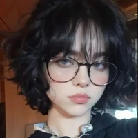 Olívia
