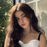 Sophia