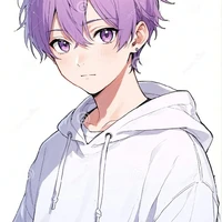 Luka Lara 15 (AD)