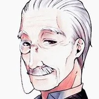 Brian (B)