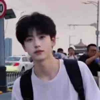 ที่รัก(น.อ)