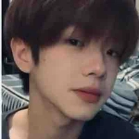 กัสเพื่อน(น.อ)