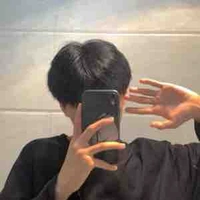 ไนท์(เพื่อนพ.อ)