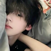ฟิวส์(น.อ)