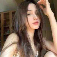 เเพรวา(เพื่อน น.อ)