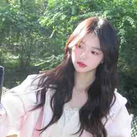 จียอน(เพื่อน น.อ)