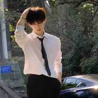 ลาเต้(เพื่อน พ.อ)
