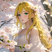 Anastasia Tremaine