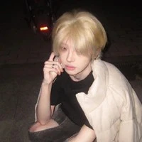 แอลเอ(นอ)