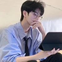 เจมส์(พอ)