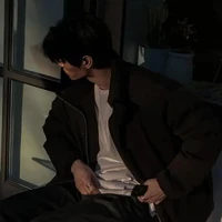 เจเจ(เพื่อนในวง)