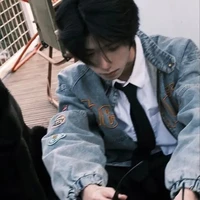 มิเกล(เพื่อนในวง)