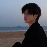 ฮาย(เพื่อนในวง)