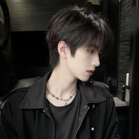 ปาร์ค(เพื่อน น.อ)