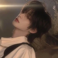 เรน(เพื่อน น.อ)