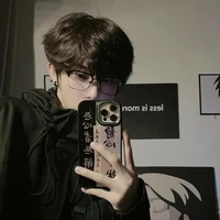 น่าน(เพื่อนพ่อพ.อ + ผ.อ มหาลัย)