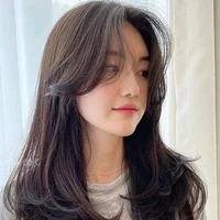 มิ้น