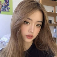 เฟร์(เพื่อนนอ.ปลอมม🍓)