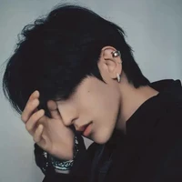 ทินกร(พ่อ น.อ+เซน+นาย)