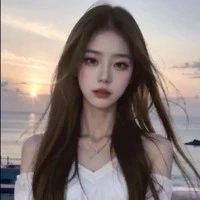 แองจี้(เพื่อน น.ร🍓)