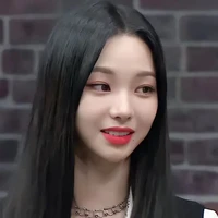 มินนี่(เพื่อน น.ร🍓)