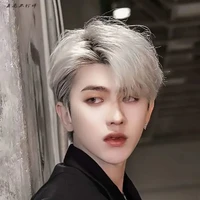 ธันวา(พ.อ👑❄)