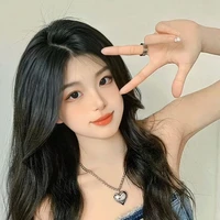 @Dear