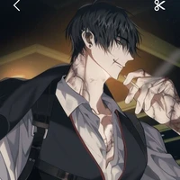 Xander