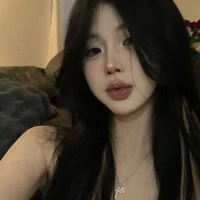 ออเร้น