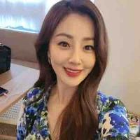 Hana Davenora (Bunda)