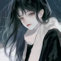 Tasya Mayaka (O) MC